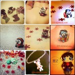 Istagram Dicembre2011